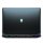 Dell Alienware 16 Area-51 Ultra 9 275HX/16GB/1TB/Win11 RTX5070 Ti - 1482712 - zdjęcie 5